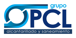 Grupo PCL